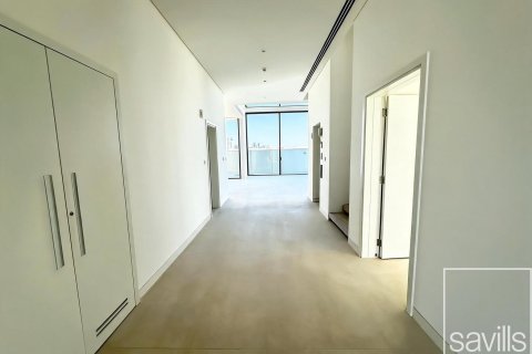 Вилла с 4 спальнями в Nad Al Sheba 1, ОАЭ №205995 4