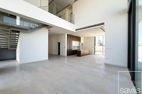 Вилла с 4 спальнями в Nad Al Sheba 1, ОАЭ №205995 3