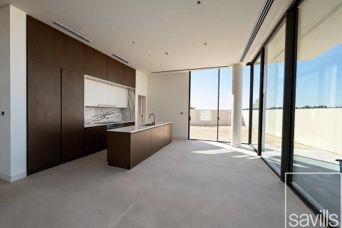Вилла с 4 спальнями в Nad Al Sheba 1, ОАЭ №205995 15