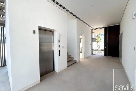 Вилла с 4 спальнями в Nad Al Sheba 1, ОАЭ №205995 6