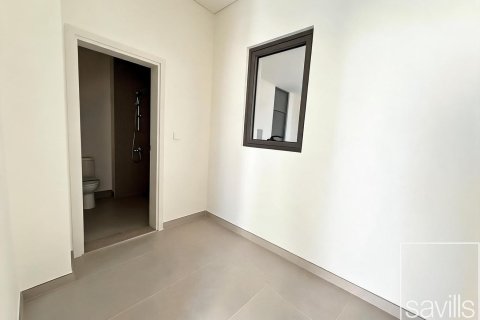 Вилла с 4 спальнями в Nad Al Sheba 1, ОАЭ №205995 7