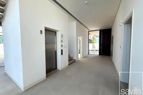 Вилла с 4 спальнями в Nad Al Sheba 1, ОАЭ №205995 8