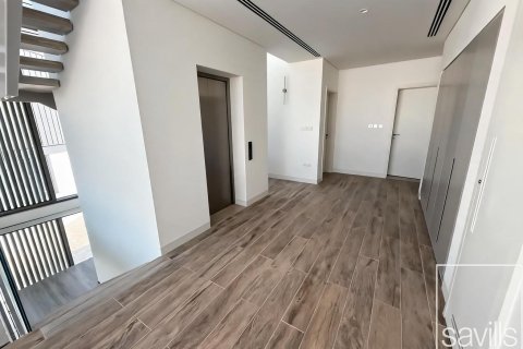 Вилла с 4 спальнями в Nad Al Sheba 1, ОАЭ №205995 10