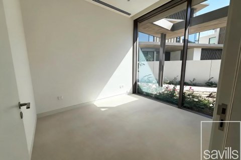 Вилла с 4 спальнями в Nad Al Sheba 1, ОАЭ №205995 5