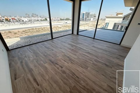 Вилла с 4 спальнями в Nad Al Sheba 1, ОАЭ №205995 14