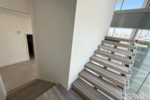Вилла с 4 спальнями в Nad Al Sheba 1, ОАЭ №205995 9