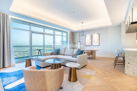 Appartement de 2 chambres à Al Barsha, UAE No. 156281 19