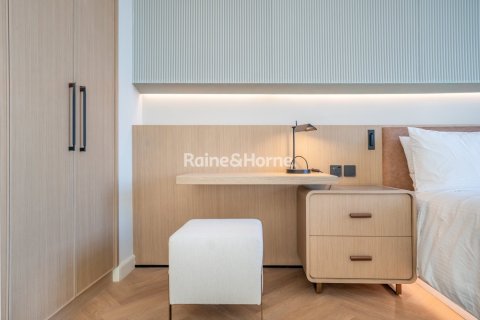 Appartement de 2 chambres à Al Barsha, UAE No. 156281 20