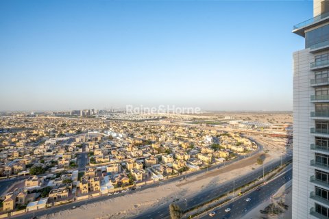 Appartement de 2 chambres à Al Barsha, UAE No. 156281 11