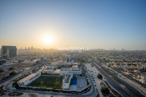Appartement de 2 chambres à Al Barsha, UAE No. 156281 10