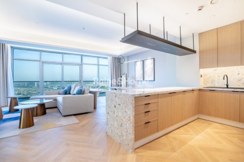 Appartement de 2 chambres à Al Barsha, UAE No. 156281 18