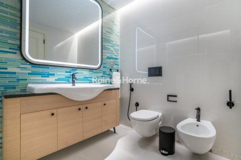 Appartement de 2 chambres à Al Barsha, UAE No. 156281 15