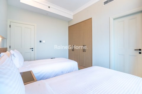 Appartement de 2 chambres à Al Barsha, UAE No. 156281 8