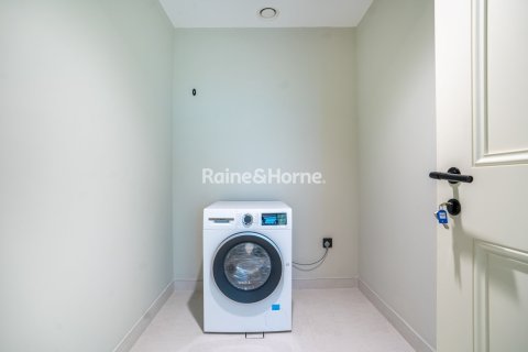 Appartement de 2 chambres à Al Barsha, UAE No. 156281 5