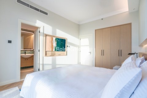 Appartement de 2 chambres à Al Barsha, UAE No. 156281 21