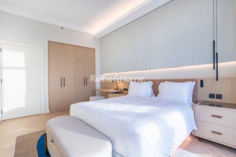 Appartement de 2 chambres à Al Barsha, UAE No. 156281 7