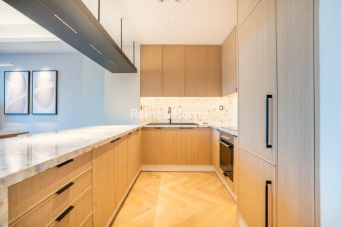 Appartement de 2 chambres à Al Barsha, UAE No. 156281 17