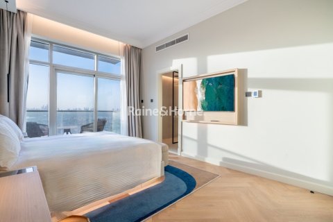 Appartement de 2 chambres à Al Barsha, UAE No. 156281 12