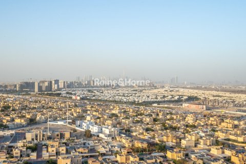 Appartement de 2 chambres à Al Barsha, UAE No. 156281 3