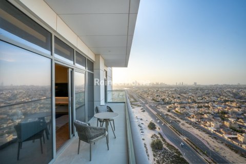 Appartement de 2 chambres à Al Barsha, UAE No. 156281 6