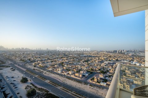 Appartement de 2 chambres à Al Barsha, UAE No. 156281 9