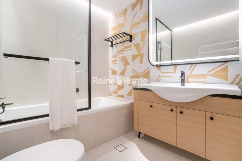 Appartement de 2 chambres à Al Barsha, UAE No. 156281 16