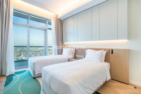 Appartement de 2 chambres à Al Barsha, UAE No. 156281 4