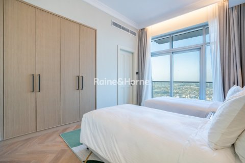 Appartement de 2 chambres à Al Barsha, UAE No. 156281 13