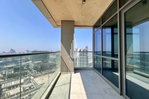 3 bedrooms Apartment in Al Reem Island, UAE No. 39210