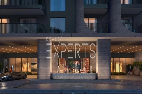 3 bedrooms Apartment on the Yas Island, UAE No. 224134 3