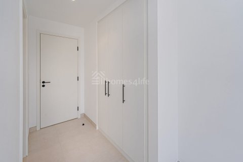4 bedrooms Townhouse in Town Square, UAE No. 168627 5