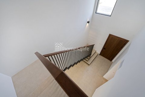 4 bedrooms Townhouse in Town Square, UAE No. 168627 6