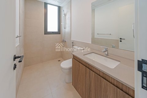 4 bedrooms Townhouse in Town Square, UAE No. 168627 7