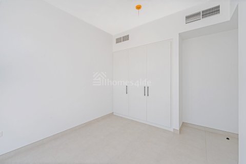 4 bedrooms Townhouse in Town Square, UAE No. 168627 11