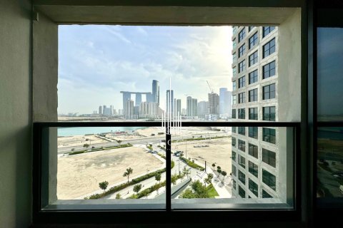 Apartment de 2 dormitorios en Makers District, UAE No. 25989 18