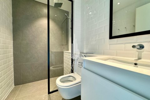 Apartment de 2 dormitorios en Makers District, UAE No. 25989 17