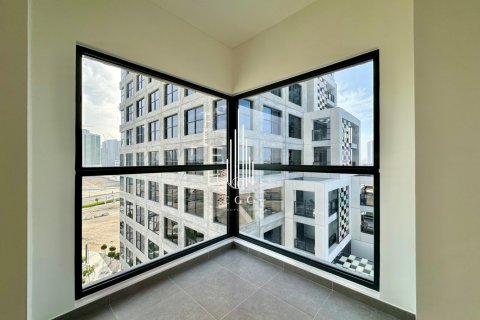 Apartment de 2 dormitorios en Makers District, UAE No. 25989 3