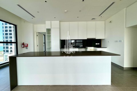 Apartment de 2 dormitorios en Makers District, UAE No. 25989 14