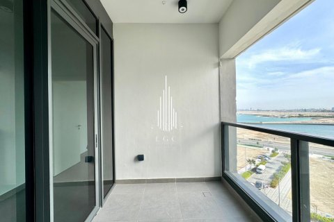 Apartment de 2 dormitorios en Makers District, UAE No. 25989 10