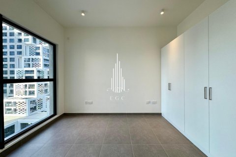 Apartment de 2 dormitorios en Makers District, UAE No. 25989 7