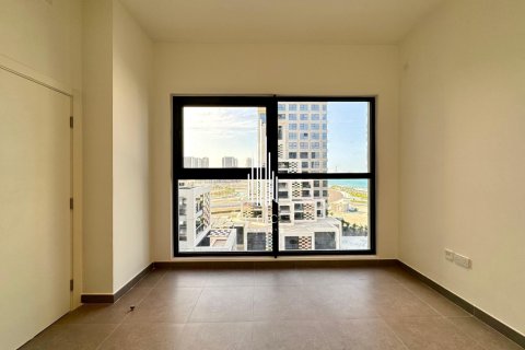 Apartment de 2 dormitorios en Makers District, UAE No. 25989 4