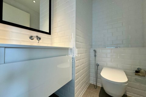 Apartment de 2 dormitorios en Makers District, UAE No. 25989 15