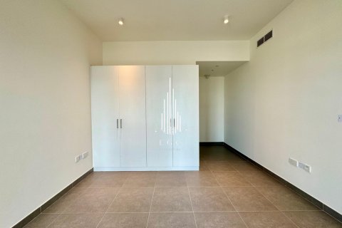 Apartment de 2 dormitorios en Makers District, UAE No. 25989 8