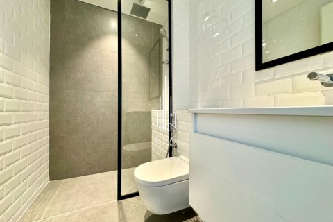 Apartment de 2 dormitorios en Makers District, UAE No. 25989 16