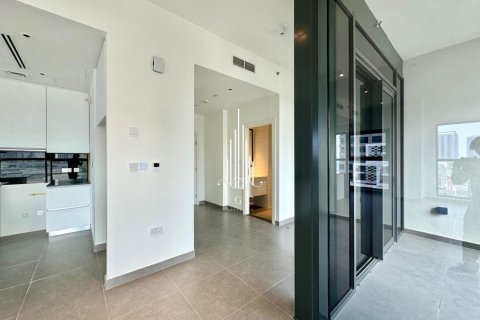 Apartment de 2 dormitorios en Makers District, UAE No. 25989 13