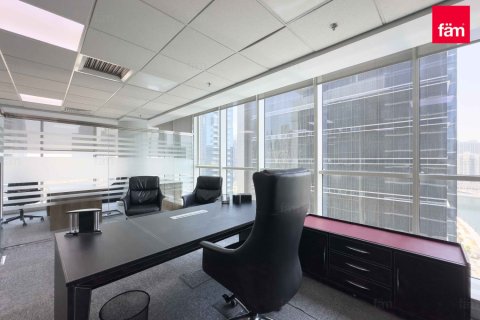 Офис 154.9м² в Бизнес-Бэй, ОАЭ №159050 5