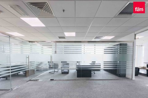 Офис 154.9м² в Бизнес-Бэй, ОАЭ №159050 9