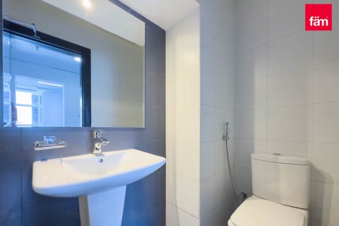 Офис 154.9м² в Бизнес-Бэй, ОАЭ №159050 14