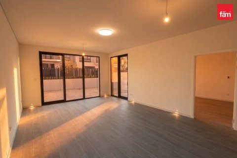 Townhouse de 4 dormitorios en Jebel Ali, UAE No. 203434 4