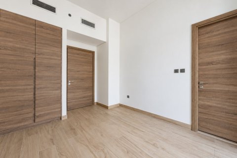 Apartment de 2 dormitorios en Studio One, UAE No. 221590 11